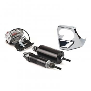 Arnott MC2909 - Suspension Kit Arnott MC2909 Air Suspension System product image 2 of 8