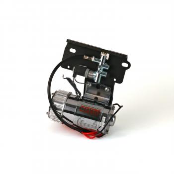 Arnott MC2909 - Suspension Kit Arnott MC2909 Air Suspension System product image 3 of 8