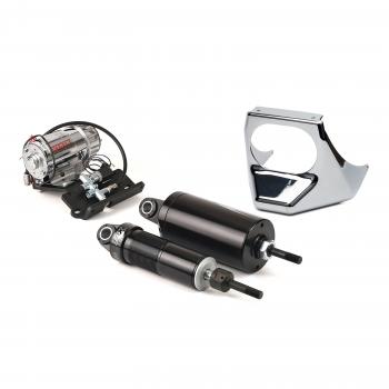Arnott MC2909 - Suspension Kit Arnott MC2909 Air Suspension System product image 7 of 8