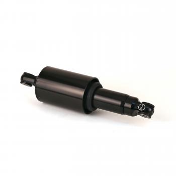 Arnott MC2911 Air Suspension System product image 1 of 10
