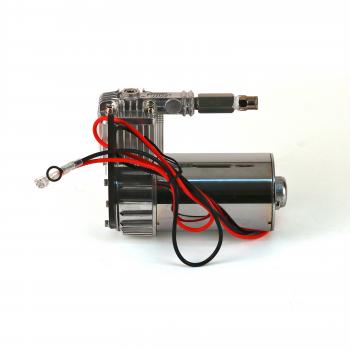 Arnott MC2911 Air Suspension System product image 2 of 10