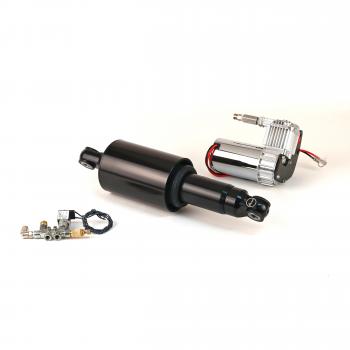 Arnott MC2911 Air Suspension System product image 4 of 10