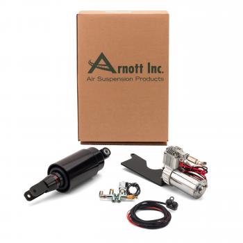 Arnott MC2912 Air Suspension System product image 2 of 6