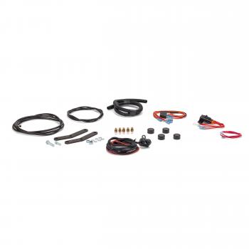 Arnott MC2912 Air Suspension System product image 3 of 6