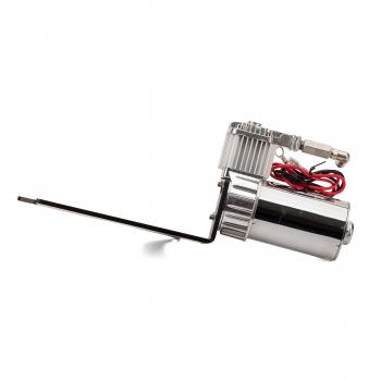 Arnott MC2912 Air Suspension System product image 4 of 6