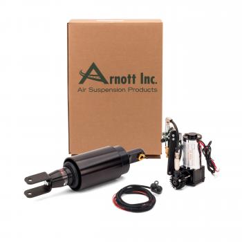Arnott MC2913 Air Suspension System product image 1 of 5