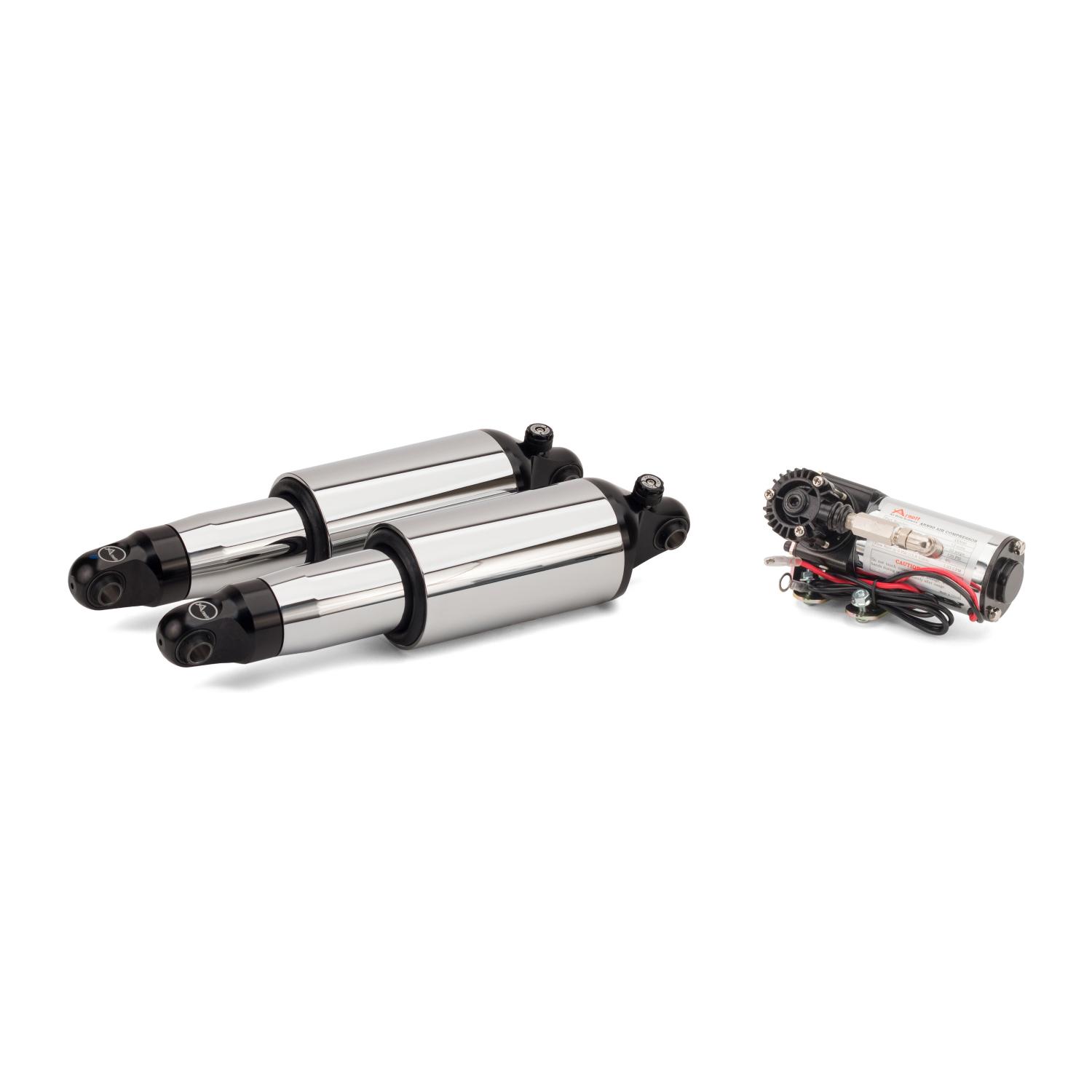 Arnott MC2915 - Suspension Kit Arnott MC2915 Air Suspension System product image 5 of 6