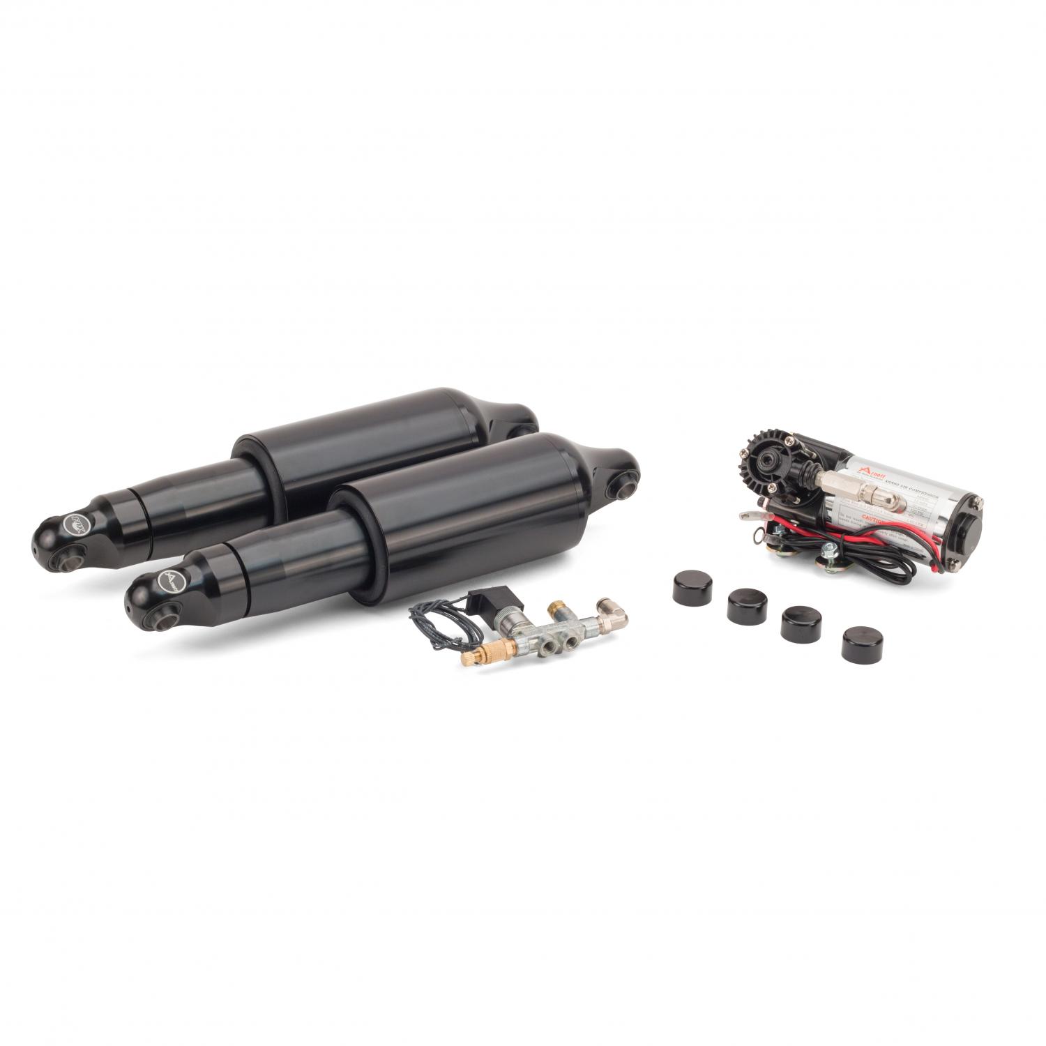 Arnott MC2916 Air Suspension System product image 1 of 5