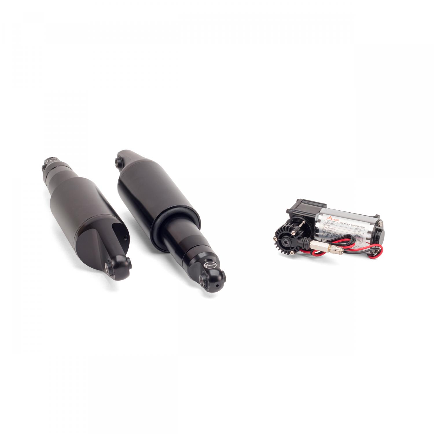 Arnott MC2918 - Suspension Kit Arnott MC2918 Air Suspension System product image 2 of 5