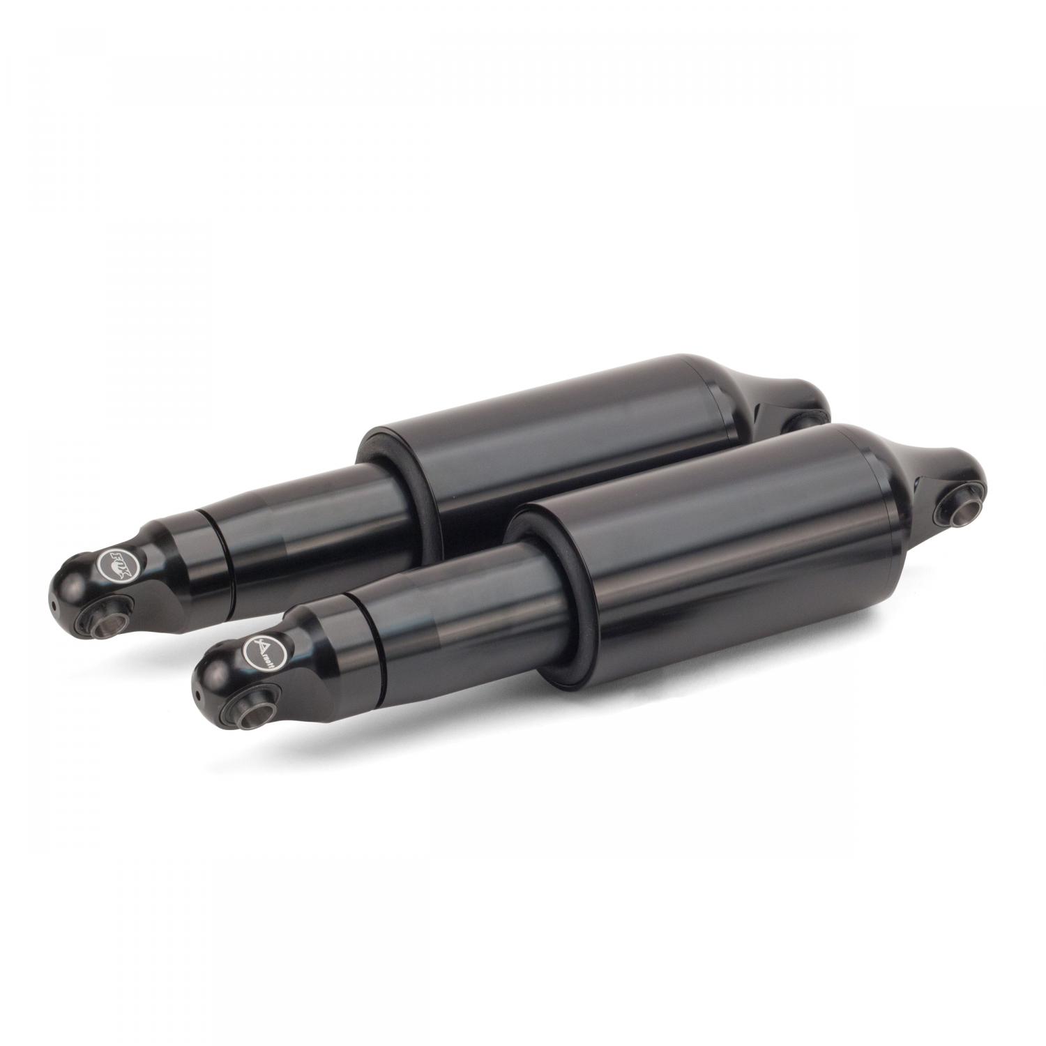 Arnott MC2919 Air Suspension System product image 3 of 6