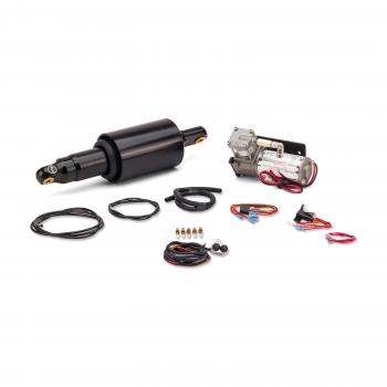 Arnott MC2920 Air Suspension System product image 5 of 6