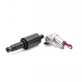 Arnott MC2923 Air Suspension System product image 1 of 7