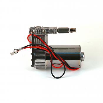 Arnott MC2923 Air Suspension System product image 4 of 7