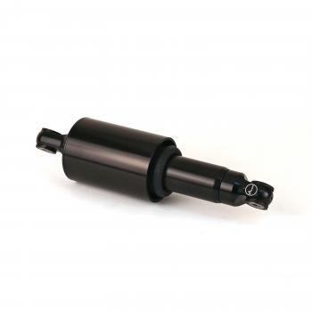 Arnott MC2923 Air Suspension System product image 6 of 7