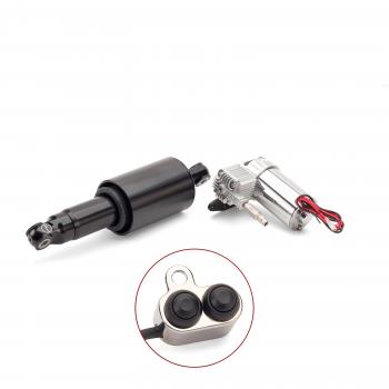 Arnott MC2923 Air Suspension System product image 7 of 7