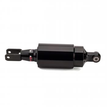 Arnott MC2925 Air Suspension System product image 1 of 5