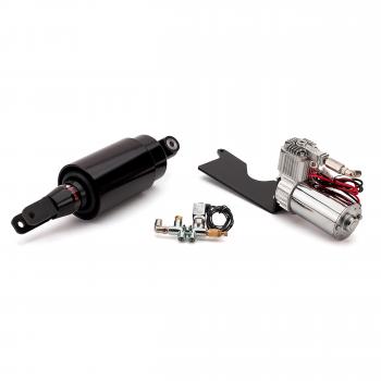 Arnott MC2925 Air Suspension System product image 2 of 5
