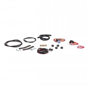 Arnott MC2925 Air Suspension System product image 3 of 5