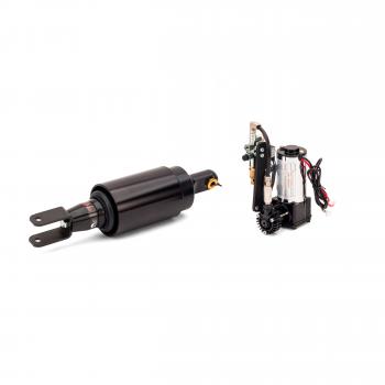 Arnott MC2927 Air Suspension System product image 2 of 5