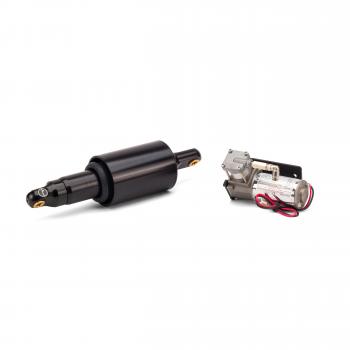 Arnott MC2929 Air Suspension System product image 1 of 9