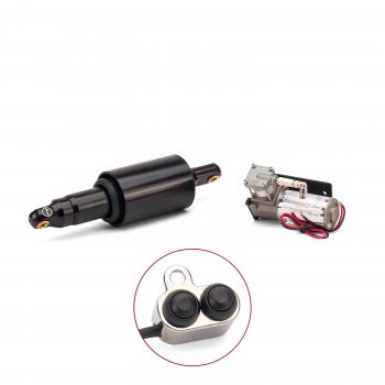 Arnott MC2929 Air Suspension System product image 9 of 9