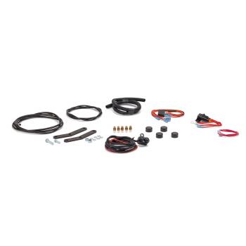Arnott MC2970 Air Suspension System product image 2 of 9