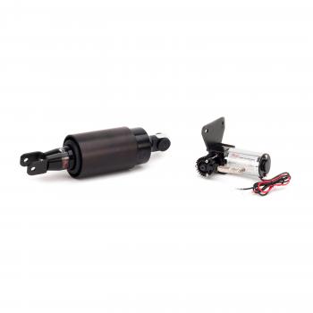 Arnott MC2970 Air Suspension System product image 5 of 9