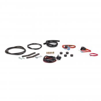 Arnott MC2970 Air Suspension System product image 6 of 9