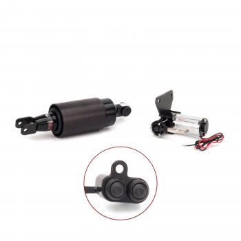 Arnott MC2970 Air Suspension System product image 7 of 9