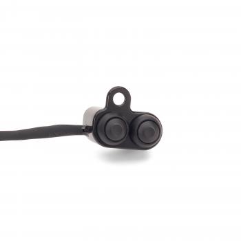 Arnott MC2970 Air Suspension System product image 8 of 9