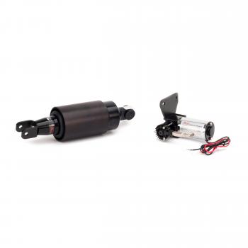 Arnott MC2971 Air Suspension System product image 1 of 5