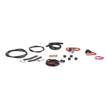 Arnott MC2971 Air Suspension System product image 2 of 5