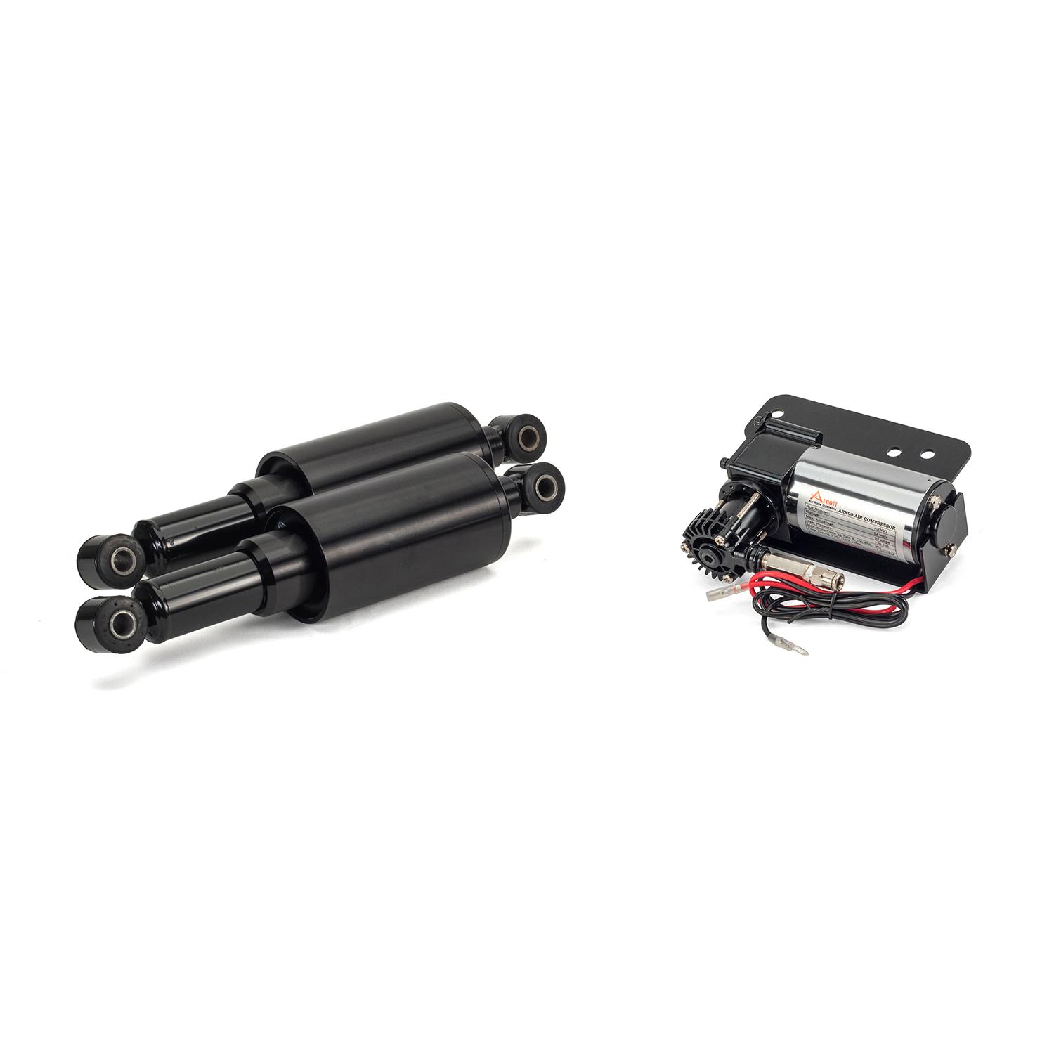 Arnott MC2972 Air Suspension System product image 1 of 4