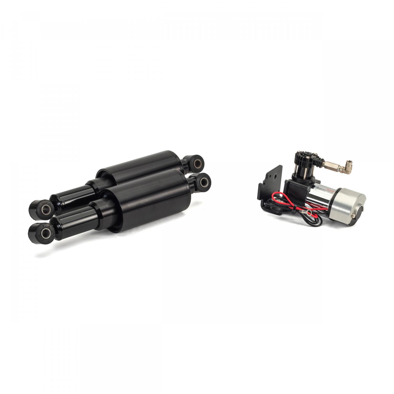 Arnott MC2973 Air Suspension System product image 1 of 5