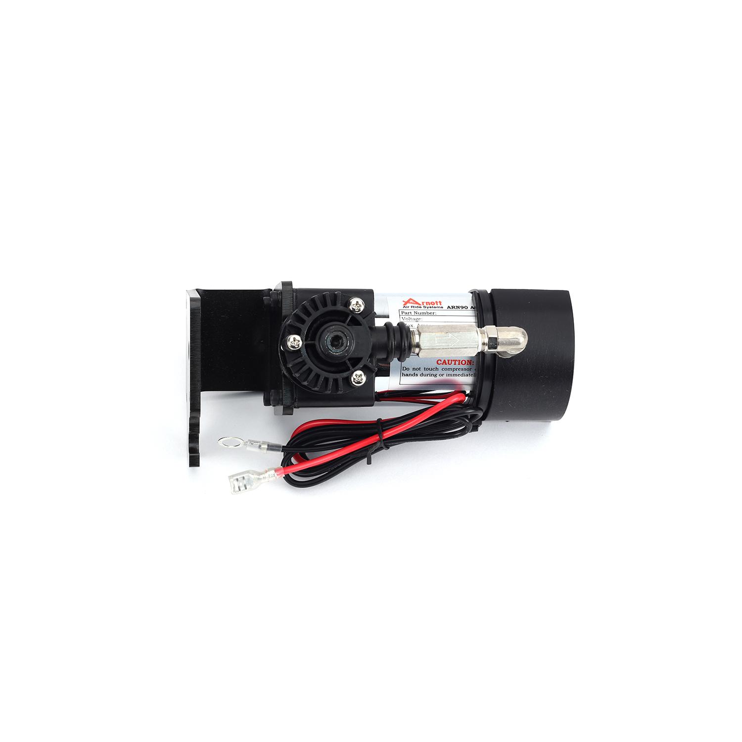 Arnott MC2973 Air Suspension System product image 4 of 5