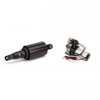 Arnott MC2974 Air Suspension System product image 1 of 6