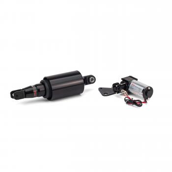 Arnott MC2976 Air Suspension System product image 1 of 6
