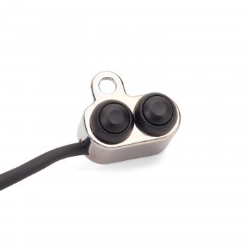 Arnott MC2977 Air Suspension System product image 5 of 5