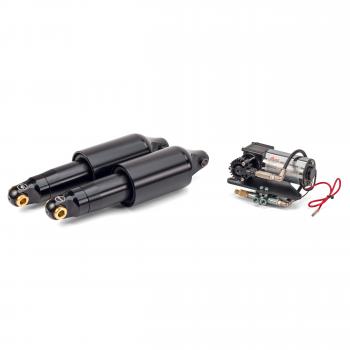 Arnott MC2990 Air Suspension System product image 1 of 6
