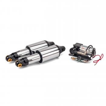 Arnott MC2991 Air Suspension System product image 1 of 6