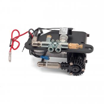 Arnott MC2991 Air Suspension System product image 4 of 6