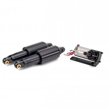 Arnott MC2992 Air Suspension System product image 1 of 6