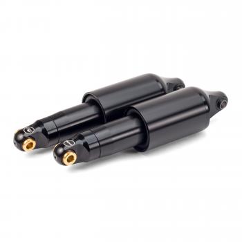 Arnott MC2992 Air Suspension System product image 2 of 6