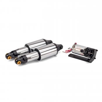 Arnott MC2993 Air Suspension System product image 1 of 6