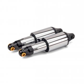 Arnott MC2993 Air Suspension System product image 2 of 6