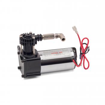 Arnott MC2993 Air Suspension System product image 4 of 6