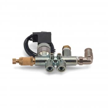 Arnott MC2993 Air Suspension System product image 6 of 6