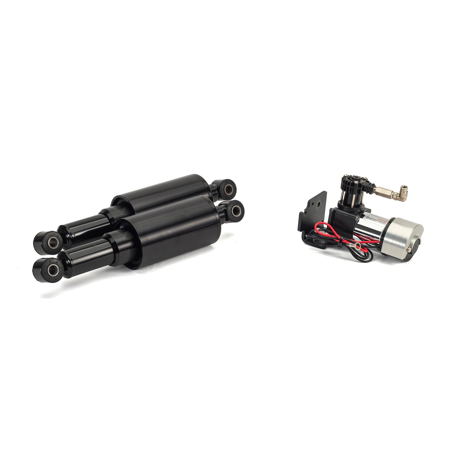 Arnott MC2994 Air Suspension System product image 1 of 4