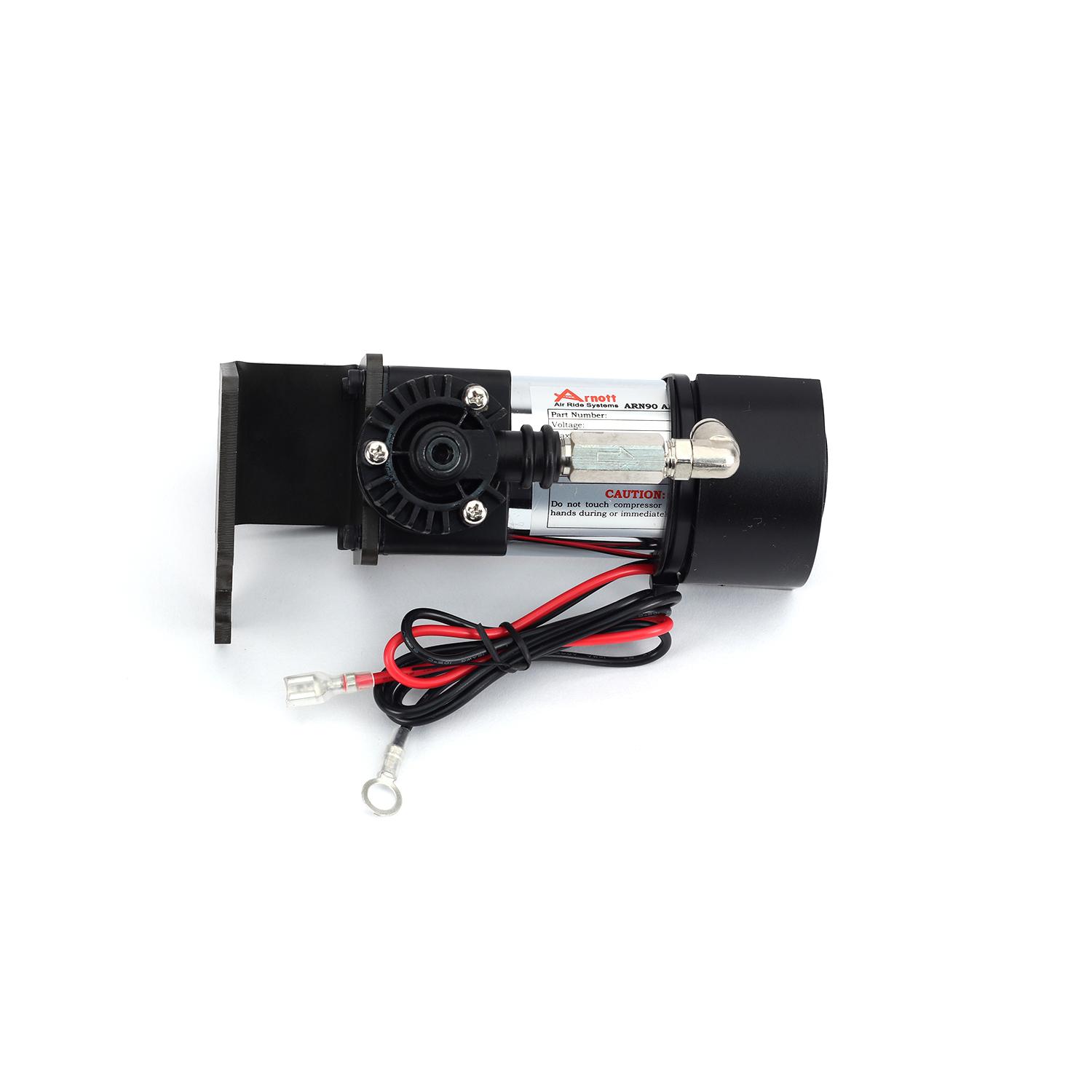 Arnott MC2994 Air Suspension System product image 4 of 4