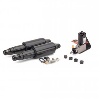 Arnott MC2995 Air Suspension System product image 1 of 6